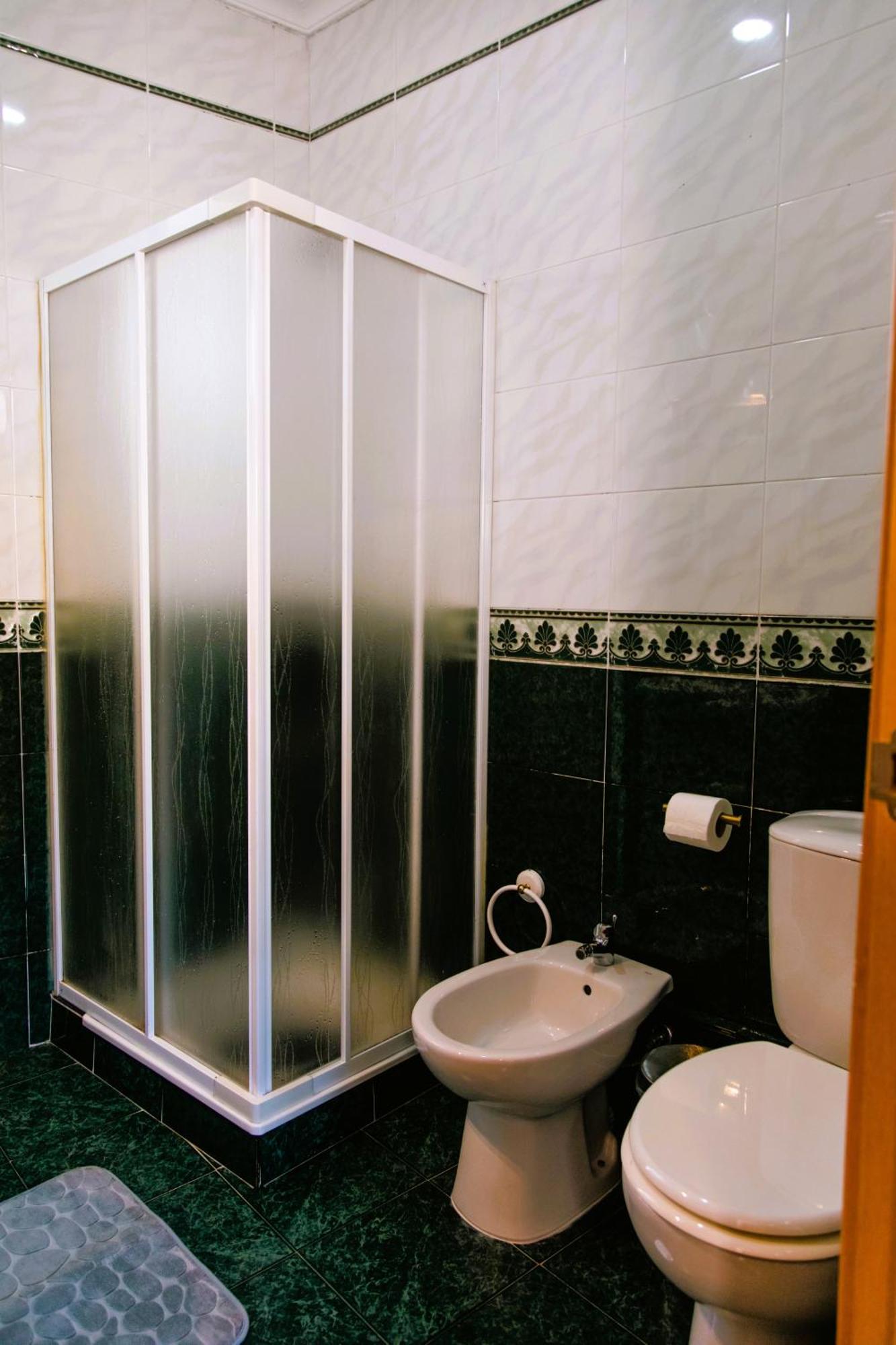 Arcadas Da Vila مانتيغاز الغرفة الصورة